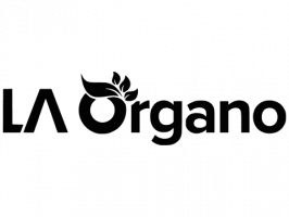 La Organo