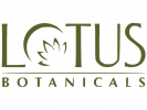 Lotusbotanicals