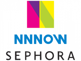 Nnnow Sephora