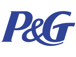 P&G shop