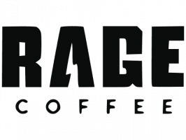 Rage Coffee