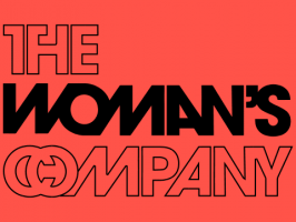 The Womans Company