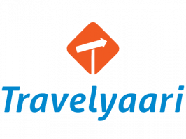 TravelYaari