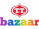 TT Bazaar